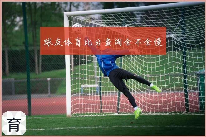 球友体育比分查询会不会慢
